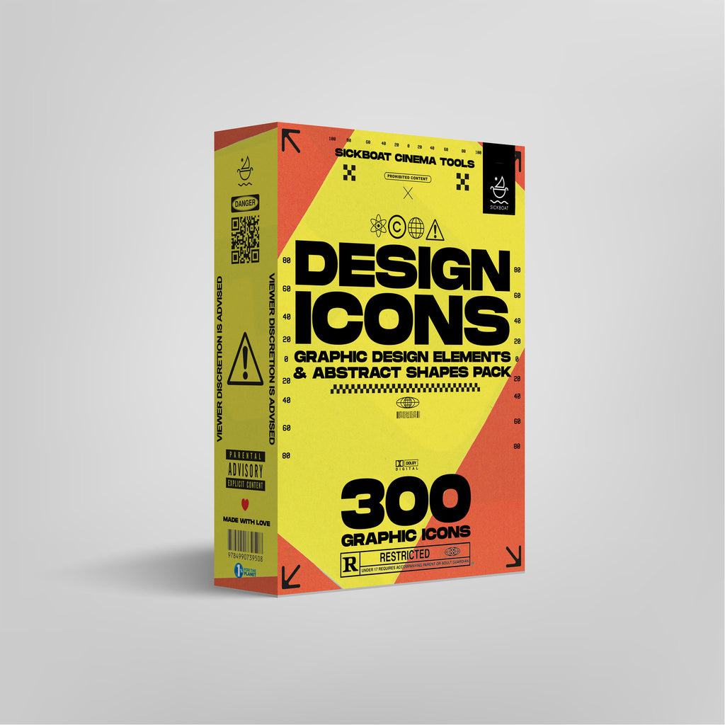 Design Icons Graphic Design Elements Abstract Shapes Pack Design Icons Graphic Design Elements Abstract Shapes Pack