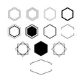 Euclid-2D-Geometric-Shapes-Motion-Graphic-Assets-Hexagon