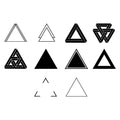 Euclid-2D-Geometric-Shapes-Motion-Graphic-Assets-Triangles