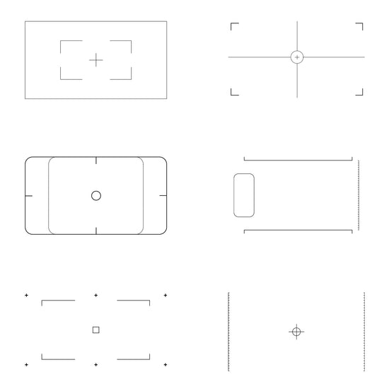 Euclid-2D-Geometric-Shapes-Motion-Graphic-Assets-Viewfinders