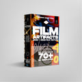 film artifacts pack