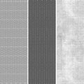 Bitmaps: Halftone Texture PNG Pack (8K) Default Title | Sickboat