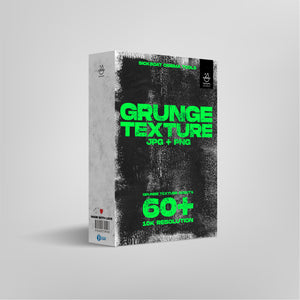 grunge texture pack