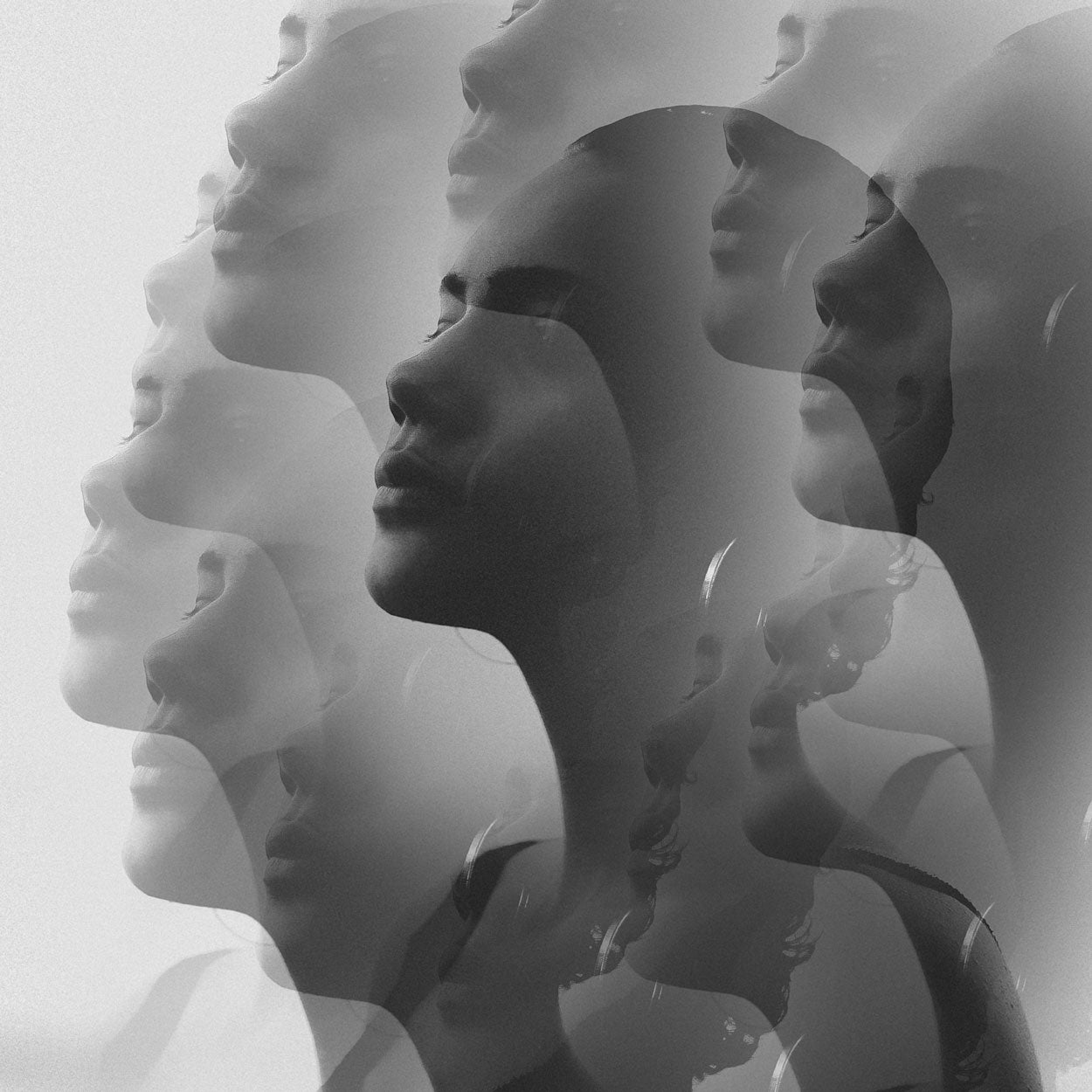 Prisma: Prism Photo Effects | Abstract Lens Effects Photoshop