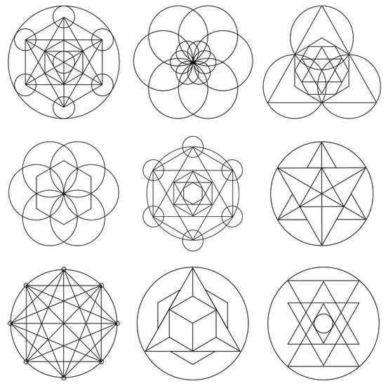 Mandala-Sacred-Geometry-Motion-Graphic-Assets-1