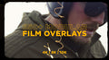 best film overlays