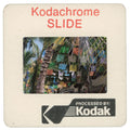 film slide matte pack