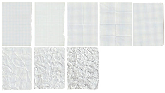 graph paper texture