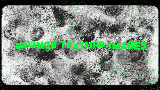 grunge texture image