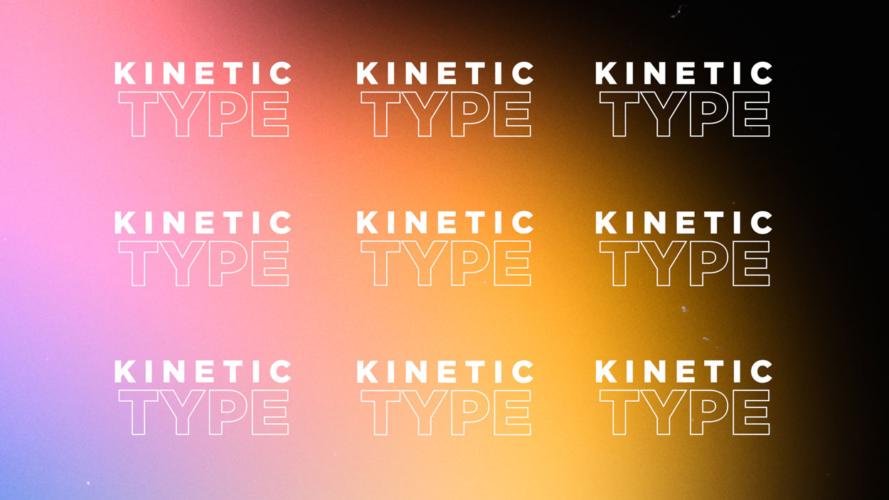 Kinetic Type Pack Animated Text Kit Vol 1 Sickboat kinetic-type-pack-animated-text-kit-vol-1-sickboat