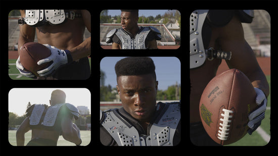 Split Screen Film Mattes (8K) | Sickboat